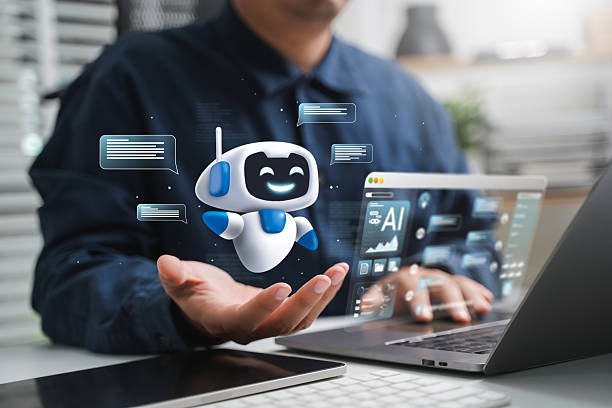 Best AI Agents For Personal Use