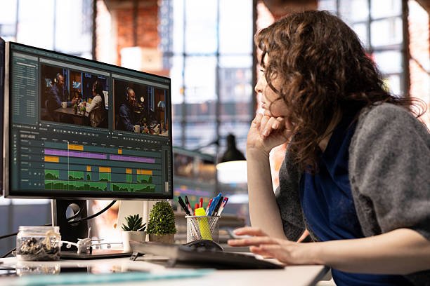 Best AI App To Make Videos For Free
