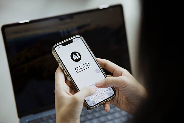 Best AI Bots To Chat With