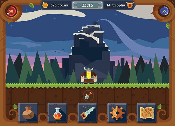 Best AI For Making 2d Games