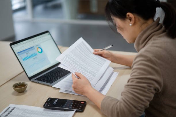 Best Ai Tools For Accounting Homework