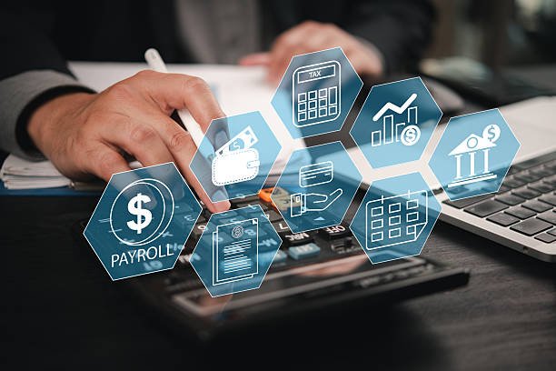 Best Ai Tools For Accounting