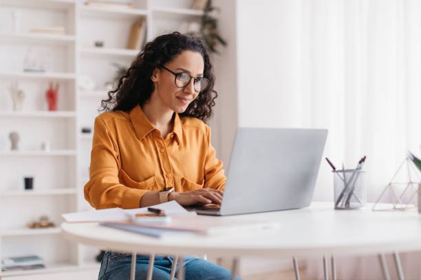 Best AI Tools For Analyzing Excel Data