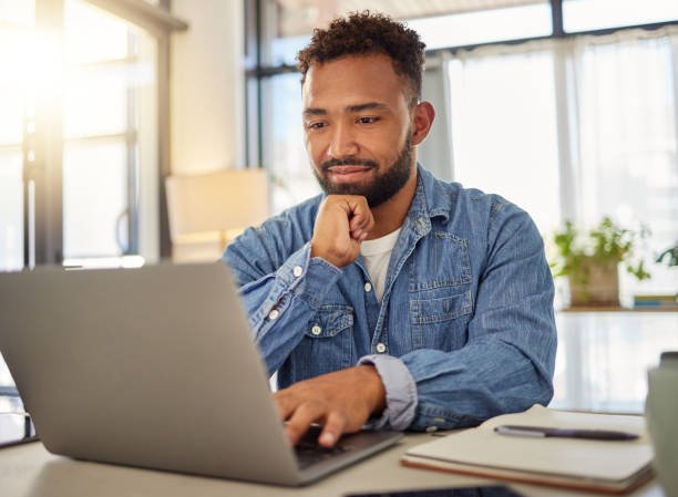 Best AI Tools For Answering Exam Questions