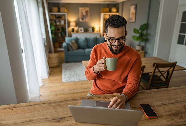 Best AI Tools For Answering Multiple Choice Questions