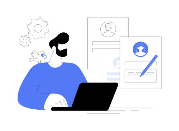 Best ChatGPT Prompts For A Resume Builder