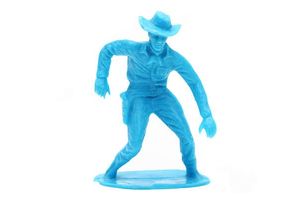 Best ChatGPT Prompts For A Toy Figure