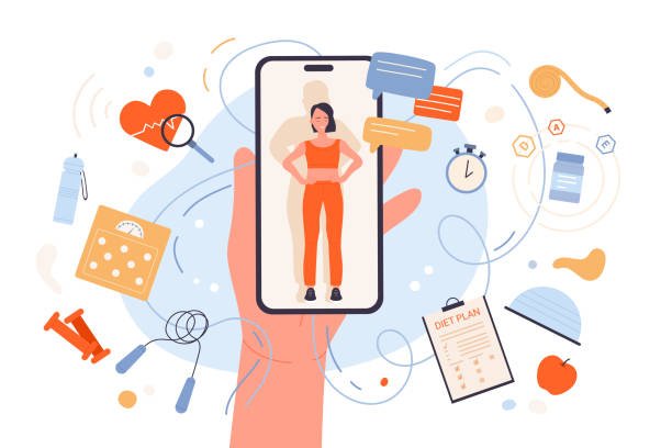 Best ChatGPT Prompts For A Workout Plan