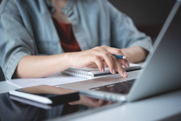 Best ChatGPT Prompts For Academic Writing