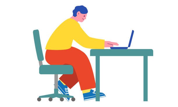 Best ChatGPT Prompts for a Cartoon Character