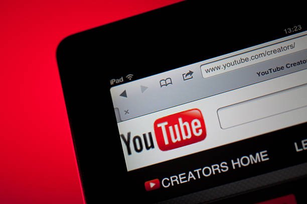 Best ChatGPT Prompts For A YouTube Channel Name