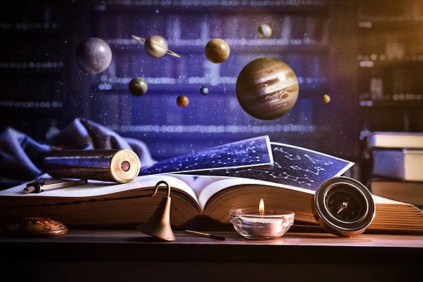 Best ChatGPT Prompts For Astrology