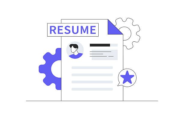 Best ChatGPT Prompts For ATS-Friendly Resume
