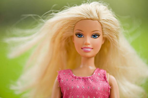 Best ChatGPT Prompts For Barbie Doll