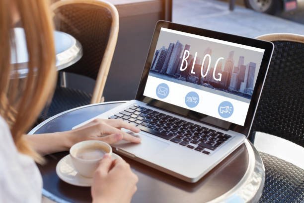Best ChatGPT Prompts For Blog Post