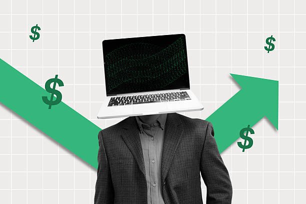 Best ChatGPT Prompts For Brand Name