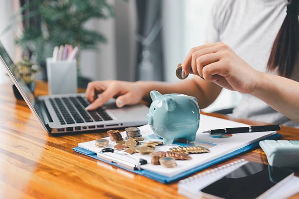Best ChatGPT Prompts For Budgeting