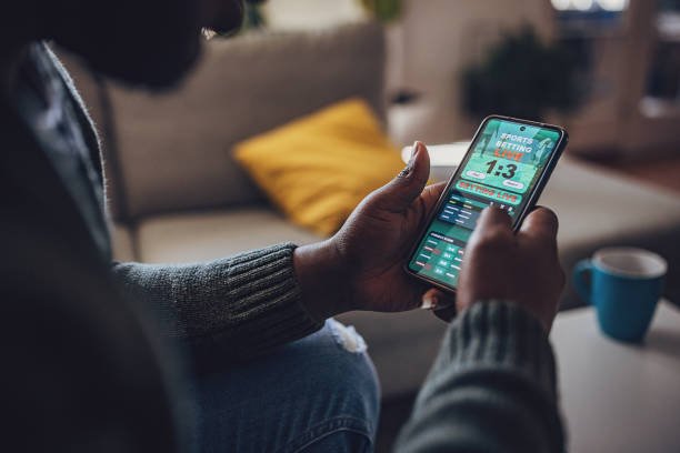 Best ChatGPT Prompts For Sport Betting