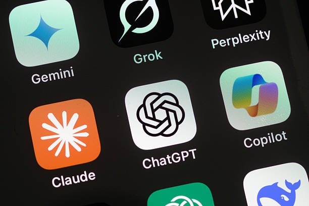 Best ChatGPT Prompts for 2X2 Picture