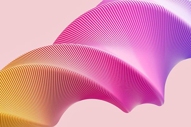 Best ChatGPT Prompts for 3D Modeling