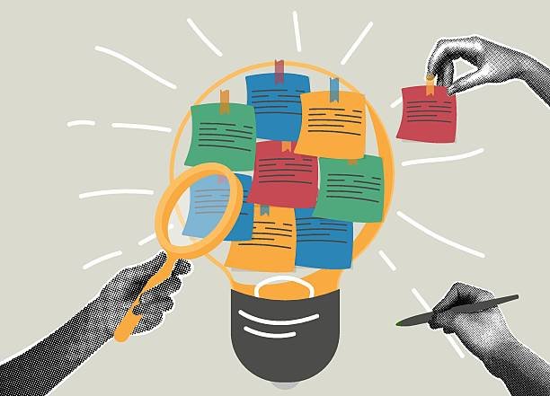 Best ChatGPT Prompts For Business Ideas