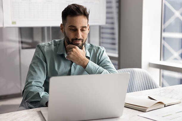 Best ChatGPT Prompts For Career Advice