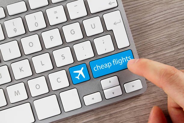 Best ChatGPT Prompts For Cheap Flights