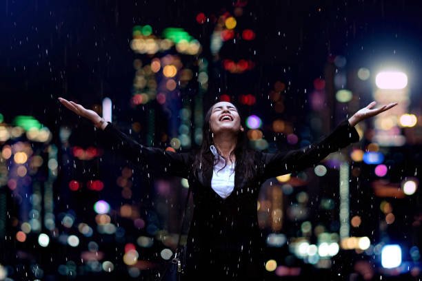 Best ChatGPT Prompts for Cinematic Photo