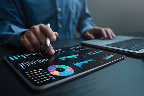 Best ChatGPT Prompts For Data Analysis