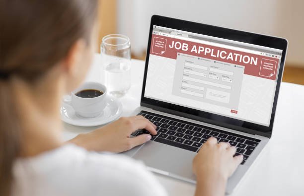 Best ChatGPT Prompts for a Job Application
