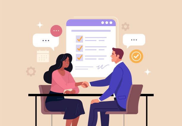 15 Best ChatGPT Prompts for a Job Interview 2026